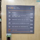 상동어울마당 이미지