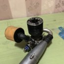 타이어캐슬 이미지