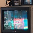 동문로 L 이미지