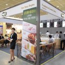 만덕2동 주민센터 이미지