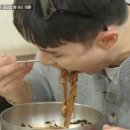 여주막국수 이미지