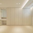 부송리젠시빌 이미지