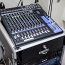 남구청소년창작센터 이미지