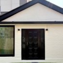 동백장여관 이미지