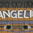 강남목욕탕 이미지