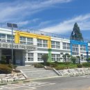 창평중학교 이미지