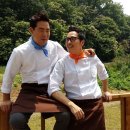 샘 킴 카카오 검색결과