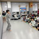 송원 태권도 이미지