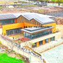 가원건축사사무소 이미지