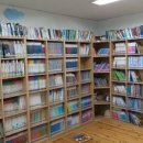 이던책나무작은도서관 이미지