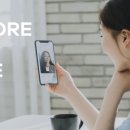 라운즈강남 이미지