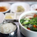 육일원조생태탕 이미지