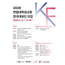 한일싱크 | [일본 외무성 초청 전액지원] 2026 KF 한일대학생교류사업 한국대표단 합격후기(서류, 면접)