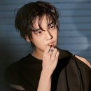 헤어의봄 네이버블로그