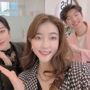 카페.행복 이미지