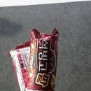 석빙고 공영주차장 이미지