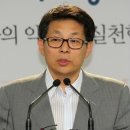 부천연합의원 이미지