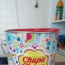 인헌동-22 이미지