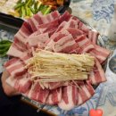 교동식당 이미지