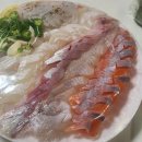 장수회도매센타용상점