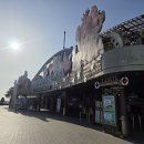 제주신화월드호텔 이미지