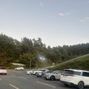 세방낙조 | 천고마비의 계절 가을최고의 여행지 진도 세방낙조전망대