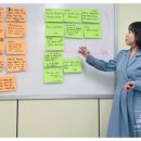 원미2동행정복지센터 이미지