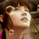 관악경희한의원 이미지