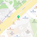 빽다방종로정동