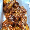 맛닭꼬 인제점 | 남양주 다산동]맛닭꼬 해시태크 이벤트 당첨 및 상품권 사용후기+메뉴,강정현미베이크,로스트치킨-내돈내산