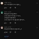 경화수월