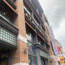 투썸플레이스서면중앙점 이미지