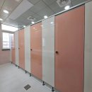 휘봉초교 이미지