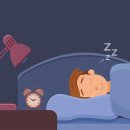 참건강약국 이미지