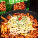 선화동쭈꾸미