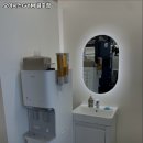 오아시스GYM | 금호역 헬스장 오아시스GYM 금호점
