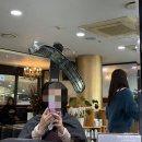 미용재료 미용마트(봉동점) | 창원중앙동 미용실 추천｜손상모 고민 해결 롯데마트 보그헤어 클리닉 체험후기