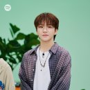 알로안경 이미지