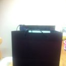 새벽김밥 이미지