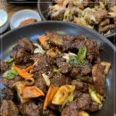 갈비친구들 이미지