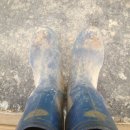 산모퉁이2 이미지