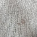 가스코세탁 이미지