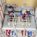 인성메디텍 이미지