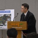 우면산3-13 이미지