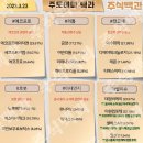 2023년 3월 23일 내일 시가단타 예상, 상한가 및 급등주, 시간외 특징주 이미지