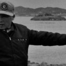 동광자동차정비공업사 이미지