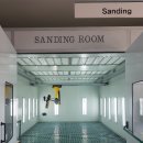 창성모터스 이미지