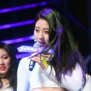 씨엘씨 카카오 검색결과