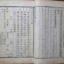 서울준동물병원 이미지