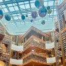 필드스타PC카페 | 인크커피 수원 스타필드 카페 주차부터 후기